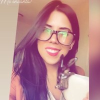 AMZ Advisers Employee Fernanda Arellano R's profile photo