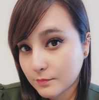Stanley Black & Decker, Inc. Employee Kenia C.'s profile photo