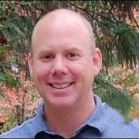 Keith Sharp Email & Phone Number