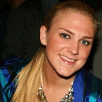 Yelp Employee Jaye Williams's profile photo