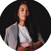Anamorphiq Employee Kim Valmeo's profile photo