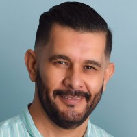 ePesos Employee Cesar Aceves's profile photo