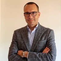 BBVA Employee Alberto Prieto Navarro's profile photo