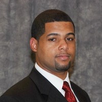 Andrew Banks Email & Phone Number