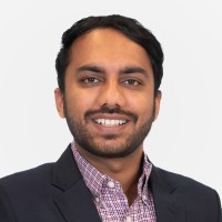 Sujan Dhungel Email