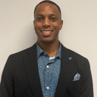 NX Direct Employee Brandon Green's profile photo
