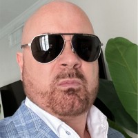 JetBetter Employee Bob Nelson's profile photo
