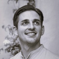 Jacob Monroe Email & Phone Number