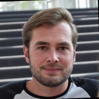 Dijs Davids Email