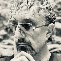 The Jed Foundation (JED) Employee Kevin MacKall's profile photo