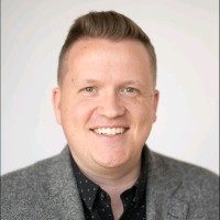 Tanner LLC Employee Nathan Morris's profile photo