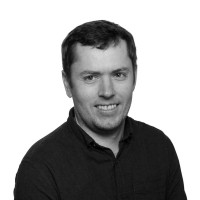 ID-Pal Employee Justin Little's profile photo