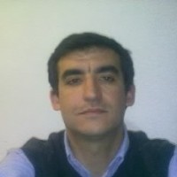 Keymate ApS Employee Anibal Rossi's profile photo
