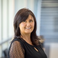 Lake Tahoe School Employee Cynthia Moore's profile photo