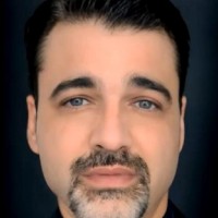 TaxShield Software Employee Bryan Burns's profile photo