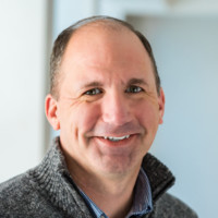 Breckenridge Insurance Employee Tom Elder's profile photo