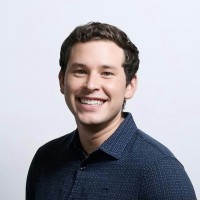 OmniaBio Employee David Farr's profile photo