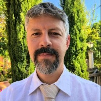 Stirling Cryogenics Employee Andres Saldivia's profile photo