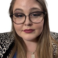 Workforce Solutions Employee Kristina Ramirez's profile photo