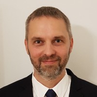 DeliBarn Employee Tom Verhoeven's profile photo