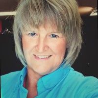 (various) Employee Christina McGuffey's profile photo