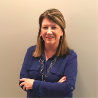 Kim Clements Email & Phone Number