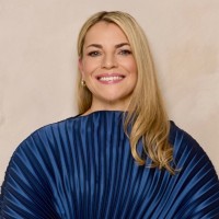 Carne Group Employee Siobhan Noble's profile photo