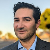 Libra Industries Employee Troy Boteilho's profile photo