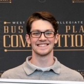 Empire Diversified Energy Employee Tucker Yano's profile photo