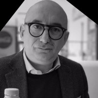 Ecoprogram Flotte Employee Marino Antonielli's profile photo