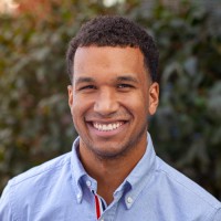 FanDuel Employee Eric Gooden's profile photo