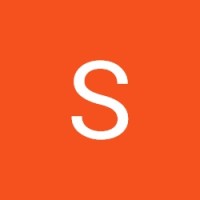 Adobe Employee Steven Bhatti's profile photo