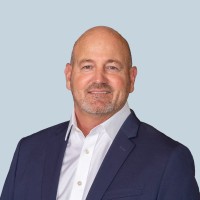Brian Held Email & Phone Number