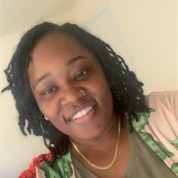 Matrix Providers Employee Latoya Crosdale's profile photo