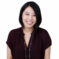 M12, Microsoft's Venture Fund Employee Cheryl Cheng's profile photo