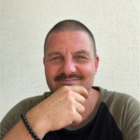 HaptoConsult Employee René Arntz's profile photo
