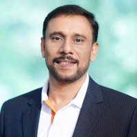 Saji Prabhakaran Email