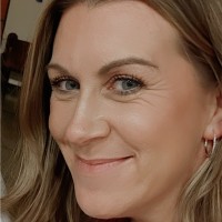 Crystal Axsom Email & Phone Number