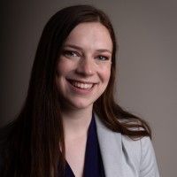 Mallory Cooper Email & Phone Number