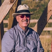 John Paulsen Email & Phone Number