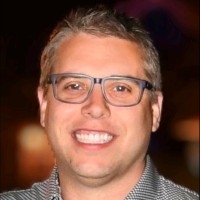 Emyode Employee Maxime Plante's profile photo