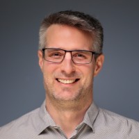Dataful Minds Employee Oliver Burghard's profile photo