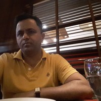 Sudhir Singh Email