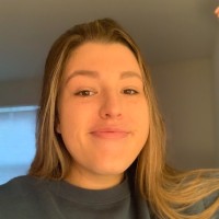 Richmond-Burton High School Employee Elizabeth Janovsky's profile photo