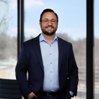 Scott Letzelter Email & Phone Number