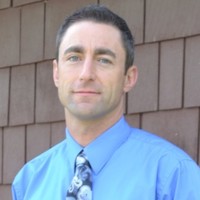 John Halliday Email