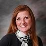 Coldwell Banker Employee Stacy Shade's profile photo
