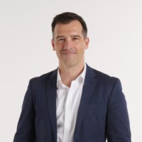 Forever New Clothing Employee James Pavone's profile photo