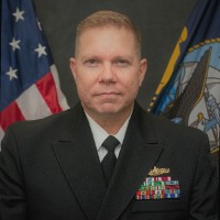 Lee Eubanks Email