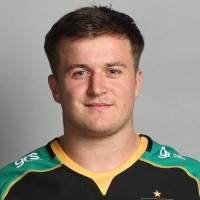 World Options Ltd Employee George Patten's profile photo